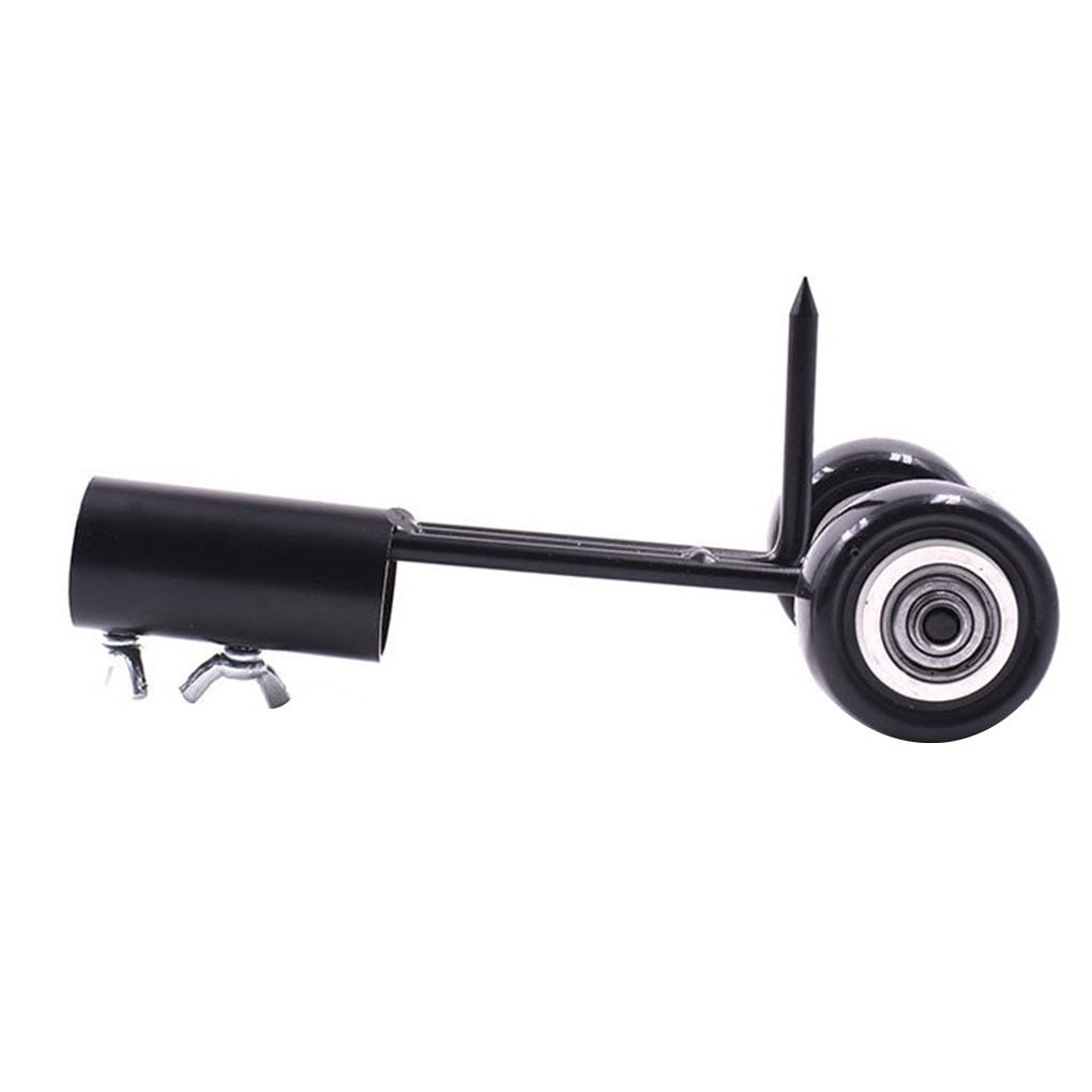 Grass Snatcher Tool Garden Lawn Sidewalk grass Crevice Wild Grass