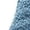 A111 Blue, variant on Women Fall Winter Lounge Socks Fluffy Fuzzy Plush Mid Calf Socks Non‑slip Grips Novelty Crazy Socks Soft Warm Slipper Socks for Xmas Holiday Home Sleeping Gift for Ladies