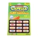 thumbnail image 2 of Juguete Para Niños De Expansión De Bricolaje Juguetes de Ciencia 12 Uds. Cápsula de absorción de agua casa Animal DIY expansión crecer juguete al azar Likrtyny libre de BPA, 2 of 7
