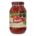 thumbnail image 1 of Salsa de tomate Hunts estilo bolognesa vegana 380 g, 1 of 5