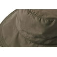 thumbnail image 3 of Gunnison- Performance Bucket Hat, 3 of 5
