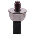 thumbnail image 4 of Fuel Rail High Pressure Sensor For - Carnival Sedona 3 J3 55pp07-02 9307z512a, 4 of 5