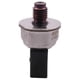 thumbnail image 4 of Fuel Rail High Pressure Sensor For - Carnival Sedona 3 J3 55pp07-02 9307z512a, 4 of 5