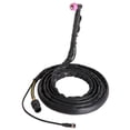 thumbnail image 1 of Antorcha Repuesto Accesorio Para Cortadora Plasma 60A Urrea Urrea ANP60, 1 of 2