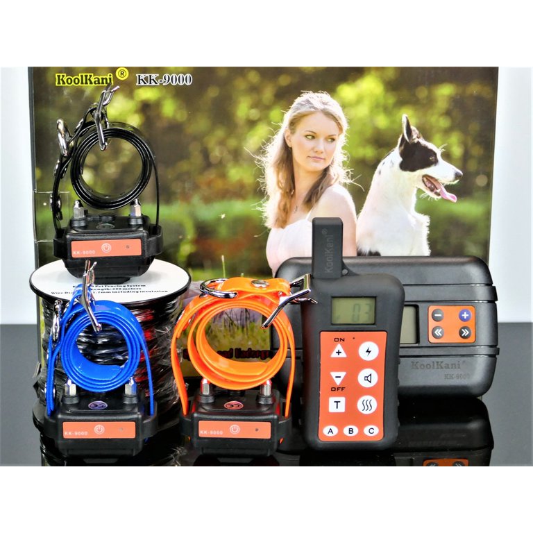 Koolkani 9000 visitchile.cl