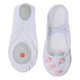 thumbnail image 2 of Nuevas zapatillas de ballet , gimnasia, suela , tallas para 30 Colco Zapatos de ballet del niño, 2 of 7