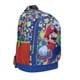 thumbnail image 4 of Mochila grande CHENSON Escolar Mario Bros CHENSON  MB64952-9, 4 of 5