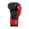 thumbnail image 2 of Century® DRIVE? Boxing Glove 16oz (Red/Black), 2 of 3