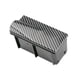thumbnail image 5 of Cenicero de la consola central,Inserto de cenicero de consola central 1668100330,Cómodo montaje del cenicero de la consola central,Piezas de repuesto Prácticas Resistentes Patrón de carbono, 5 of 9