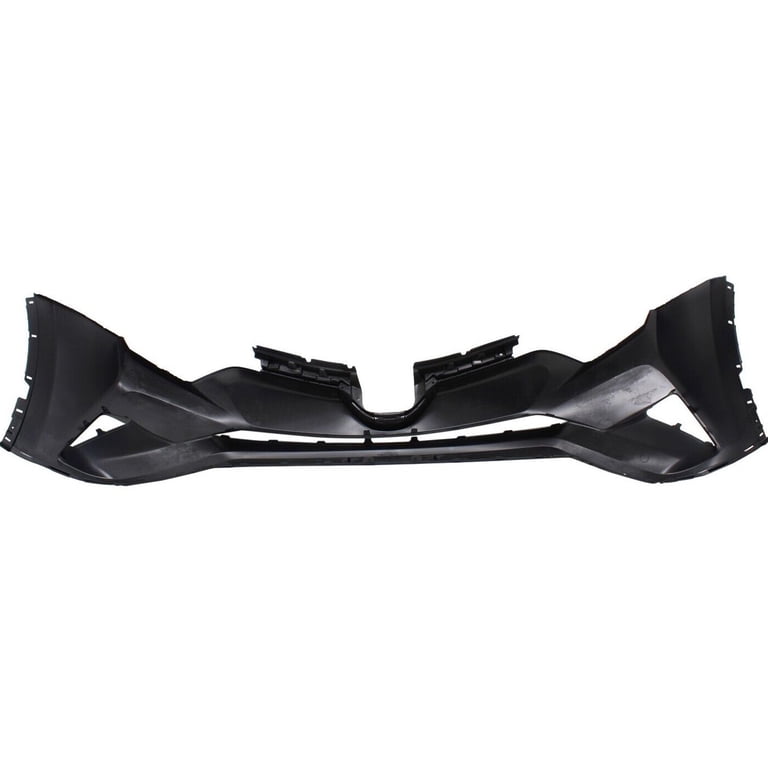 Geelife For Toyota 521190R914 Bumper Cover Fascia Front for Toyota