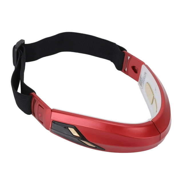 Facial Lifting Device,Electric V Face Machine Face Slimming Device V Face Shaping Massager Industry-Leading Standards