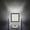 Black Cream, variant on Night Lights Plug into Wall, Black Cream Greek Key LED Night Light with Dusk to Dawn Sensor, Geometric Greece Ancient Rustic Decorative Nightlight for Hallway Bathroom Kitchen