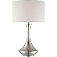 thumbnail image 2 of ELISIO TABLE LAMP, 2 of 2