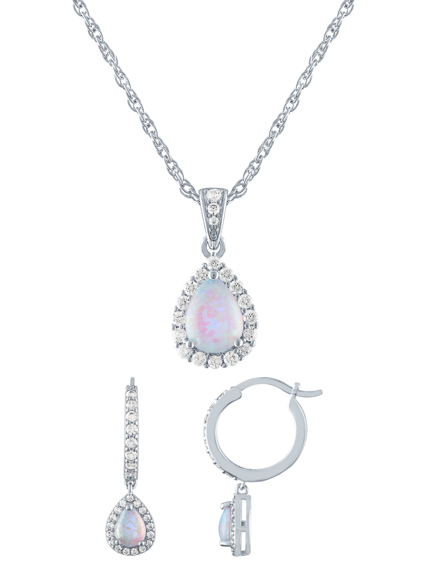 brilliance fine jewelry simulated diamond brilliance fine jewelry simulated diamond