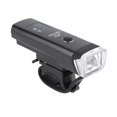 thumbnail image 2 of Luz delantera inteligente para bicicleta, luz brillante de inducción para bicicleta, linterna para bicicleta Ndcxsfigh Accesorios para bicicletas, 2 of 5
