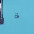 thumbnail image 4 of Lazy Jacks Mens Quarter Zip Sweatshirt, 4 of 6