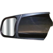 toyota van wagon towing mirror