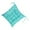 Sweet Cake, variant on Bohemian Soft Square Chair Pad Garden Patio Home Kitchen Office Seat Cushion Sweet Cake Diameter 16"