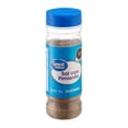 thumbnail image 1 of Sal con pimienta Great Value 130 g, 1 of 4