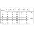 thumbnail image 3 of KaLI_store Formal Dresses for Women Wedding Guest Dresses, Fall Lace Mother of The Bride Summer Dress with Belt Short Sleeve Hot Pink,S, 3 of 3