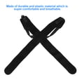 thumbnail image 3 of Waist Support Belt,X Shape Adjustably Posture Shoulder Belt Posture Correct Belt Best in its Class, 3 of 7