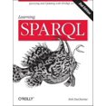 thumbnail image 1 of Learning Sparql, 1 of 3