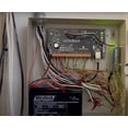thumbnail image 2 of Panel de alarma UNO IP Hybrid Professional Grade con domótica, 2 of 3