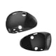 thumbnail image 3 of Silicone Durable Protective Rubber Sleeve Helmet Full Vr Headset Cover Protective, 3 of 5