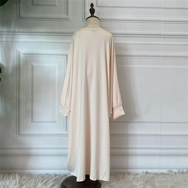 LEEy-world Filles Vêtements Robe Spaghetti Fille Imprimé Floral Sans Manches Été Plage Casual Robe Soleil une Ligne Mini Robes, Beige