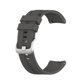 thumbnail image 1 of Correa de repuesto para Xiaomi Mi Watch, correa de silicona para Mi Watch Color 2, correa de reloj para Xiaomi Watch s1/s1 Active Strap, 1 of 4