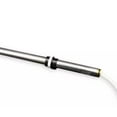 thumbnail image 3 of Car Power Antenna Mast For Toyota Avalon 1995-2005 Camry 1997-2002 86337-8Y001, 3 of 5