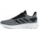 thumbnail image 1 of Size 12 - Ad-id-as Duramo 9 Black, 1 of 6
