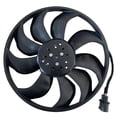 thumbnail image 2 of CLH Radiator Cooling Fan, 2 of 2