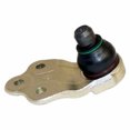 thumbnail image 1 of 68246489AA Mevotech TX Suspension Rotule pour Jeep Renegade BU, 1 of 2