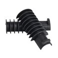 thumbnail image 2 of Almencla Seatpost Battery Holder Easy to Use Professional Accessories Large, 2 of 8