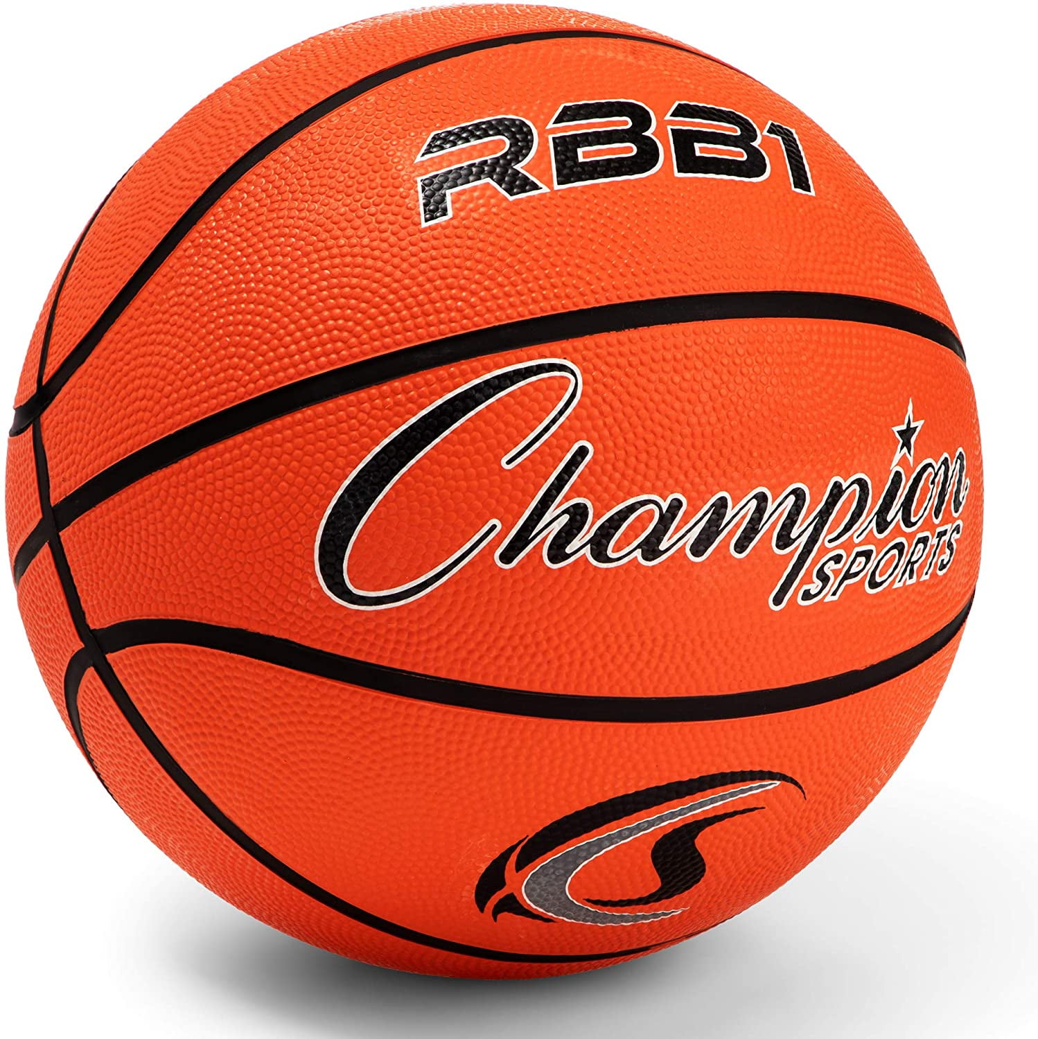 Champion Sports Basketball