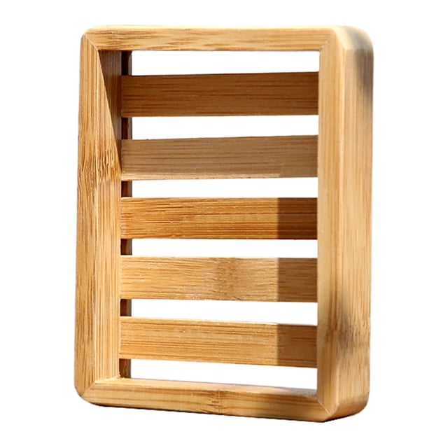 1pcs Wooden Rack Purchase: Minimum Batch Of 20