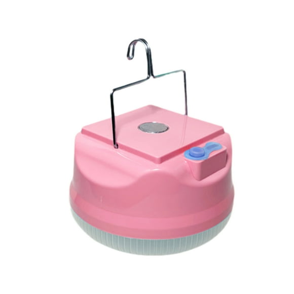 bestrip kids camping gear Walmart Canada