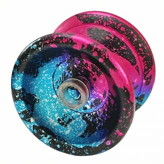 Hypercluster Yo-yo Hyper Cluster Loop 2 - Walmart.com