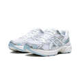 thumbnail image 2 of ASICS WOMENS Gel-1130 Womens "White Ivory Light Blue" 1202A504 100 1202A504 100 from Stadium Goods, 2 of 8