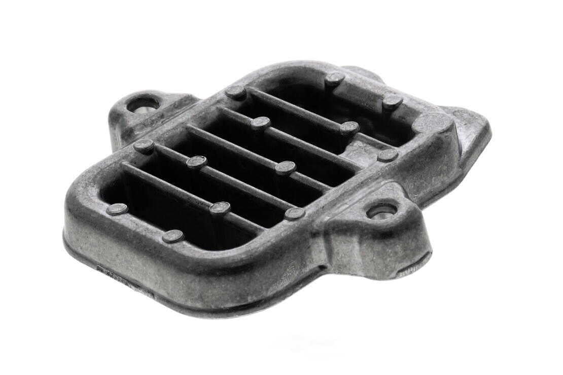 VEMO V20-73-0236 Control Unit, lights