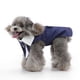 thumbnail image 1 of Traje de boda para fiesta de perros, suministros para mascotas, ropa para perros, vestido para perros, esmoquin, ropa para mascotas 2133, 1 of 5