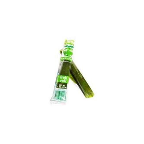 Pineapple Fruit Leather Rolls Joray Fruit Rolls Fruit Leather Fruit Rolls Bulk Candy Oh Nuts