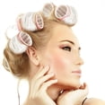 thumbnail image 3 of CUITING 2 Bags Cotton Roll Cotton Beauty Coil for Makeup Manicures Perms, 3 of 6