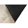 thumbnail image 5 of Bashian Quentin Contemporary Chevron Area Rug, 5 of 6