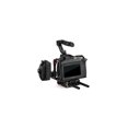 thumbnail image 4 of Kit avanzado de cámara Cage Tilta para Blackmagic Cinema 6K, 4 of 9