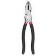 thumbnail image 2 of Coupe-fil, Design Standard Pinces en PVC de 10 Pouces pour Barres Rondes pour Tubes pour Écrous, 2 of 7