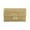 Apricot, variant on Mightlink Women Clutch Bag Envelope Shape Bohemian Style Foldable Double-layer Straw Braided Handbag for Summer Beach Vacation