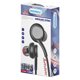 thumbnail image 1 of Audifonos Moreka M-912, Alámbricos, Manos Libres, 3.5mm, 1 of 1
