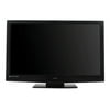 VIZIO VP422HDTV10A - 42" Diagonal Class plasma TV - 720p 1024 x 720